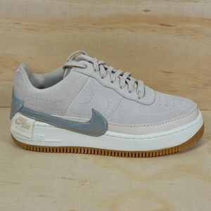 nike sand air force 1 jester